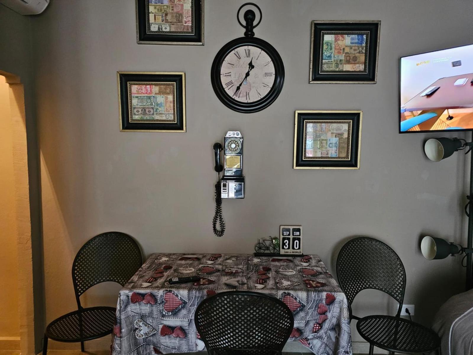 Homestory 3 Via Idice 103 Pizzano Bo Ca di Bazzone Bagian luar foto